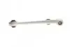 Комплект рычагов подвески (передньої) Audi A4/A6/Q5 1.8-4.2 07-18 (quattro) MEYLE 116 050 0222/HD (фото 17)