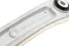 Комплект рычагов подвески (передньої) Audi A4/A6/Q5 1.8-4.2 07-18 (quattro) MEYLE 116 050 0222/HD (фото 18)