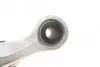 Комплект рычагов подвески (передньої) Audi A4/A6/Q5 1.8-4.2 07-18 (quattro) MEYLE 116 050 0222/HD (фото 21)