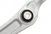 Комплект рычагов подвески (передньої) Audi A4/A6/Q5 1.8-4.2 07-18 (quattro) MEYLE 116 050 0222/HD (фото 22)