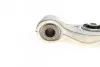 Комплект рычагов подвески (передньої) Audi A4/A6/Q5 1.8-4.2 07-18 (quattro) MEYLE 116 050 0222/HD (фото 27)