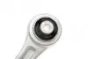 Комплект рычагов подвески (передньої) Audi A4/A6/Q5 1.8-4.2 07-18 (quattro) MEYLE 116 050 0222/HD (фото 28)