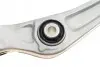 Комплект рычагов подвески (передньої) Audi A4/A6/Q5 1.8-4.2 07-18 (quattro) MEYLE 116 050 0222/HD (фото 29)