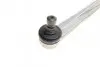 Комплект рычагов подвески (передньої) Audi A4/A6/Q5 1.8-4.2 07-18 (quattro) MEYLE 116 050 0222/HD (фото 34)
