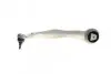 Комплект рычагов подвески (передньої) Audi A4/A6/Q5 1.8-4.2 07-18 (quattro) MEYLE 116 050 0222/HD (фото 4)