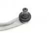 Комплект рычагов подвески (передньої) Audi A4/A6/Q5 1.8-4.2 07-18 (quattro) MEYLE 116 050 0222/HD (фото 43)