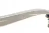Комплект рычагов подвески (передньої) Audi A4/A6/Q5 1.8-4.2 07-18 (quattro) MEYLE 116 050 0222/HD (фото 46)