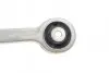 Комплект рычагов подвески (передньої) Audi A4/A6/Q5 1.8-4.2 07-18 (quattro) MEYLE 116 050 0222/HD (фото 47)