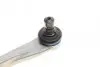Комплект рычагов подвески (передньої) Audi A4/A6/Q5 1.8-4.2 07-18 (quattro) MEYLE 116 050 0222/HD (фото 53)