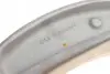 Комплект рычагов подвески (передньої) Audi A4/A6/Q5 1.8-4.2 07-18 (quattro) MEYLE 116 050 0222/HD (фото 6)