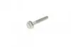 Комплект рычагов подвески (передньої) Audi A4/A6/Q5 1.8-4.2 07-18 (quattro) MEYLE 116 050 0222/HD (фото 71)