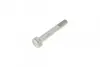 Комплект рычагов подвески (передньої) Audi A4/A6/Q5 1.8-4.2 07-18 (quattro) MEYLE 116 050 0222/HD (фото 73)