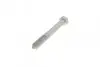 Комплект рычагов подвески (передньої) Audi A4/A6/Q5 1.8-4.2 07-18 (quattro) MEYLE 116 050 0222/HD (фото 74)