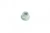 Комплект рычагов подвески (передньої) Audi A4/A6/Q5 1.8-4.2 07-18 (quattro) MEYLE 116 050 0222/HD (фото 90)