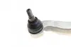 Комплект рычагов подвески (передньої) Audi A4/A6/Q5 1.8-4.2 07-18 (quattro) MEYLE 116 050 0222/HD (фото 9)