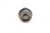 Комплект рычагов подвески (передньої) Audi A4/A6/Q5 1.8-4.2 07-18 (quattro) MEYLE 116 050 0222/HD (фото 94)
