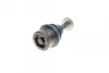 Комплект рычагов подвески (передньої) Audi A4/A6/Q5 1.8-4.2 07-18 (quattro) MEYLE 116 050 0222/HD (фото 95)