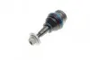 Комплект рычагов подвески (передньої) Audi A4/A6/Q5 1.8-4.2 07-18 (quattro) MEYLE 116 050 0222/HD (фото 96)