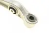 Комплект рычагов подвески (передньої) Audi A4/A6/Q5 1.8-4.2 07-18 MEYLE 116 050 0223/HD (фото 14)