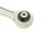 Комплект рычагов подвески (передньої) Audi A4/A6/Q5 1.8-4.2 07-18 MEYLE 116 050 0223/HD (фото 16)