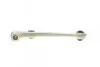 Комплект рычагов подвески (передньої) Audi A4/A6/Q5 1.8-4.2 07-18 MEYLE 116 050 0223/HD (фото 17)