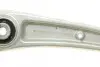 Комплект рычагов подвески (передньої) Audi A4/A6/Q5 1.8-4.2 07-18 MEYLE 116 050 0223/HD (фото 18)