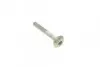 Комплект рычагов подвески (передньої) Audi A4/A6/Q5 1.8-4.2 07-18 MEYLE 116 050 0223/HD (фото 21)