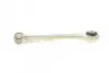 Комплект рычагов подвески (передньої) Audi A4/A6/Q5 1.8-4.2 07-18 MEYLE 116 050 0223/HD (фото 27)