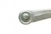 Комплект рычагов подвески (передньої) Audi A4/A6/Q5 1.8-4.2 07-18 MEYLE 116 050 0223/HD (фото 28)