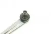 Комплект рычагов подвески (передньої) Audi A4/A6/Q5 1.8-4.2 07-18 MEYLE 116 050 0223/HD (фото 30)