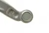 Комплект рычагов подвески (передньої) Audi A4/A6/Q5 1.8-4.2 07-18 MEYLE 116 050 0223/HD (фото 3)