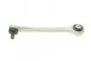 Комплект рычагов подвески (передньої) Audi A4/A6/Q5 1.8-4.2 07-18 MEYLE 116 050 0223/HD (фото 34)