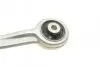 Комплект рычагов подвески (передньої) Audi A4/A6/Q5 1.8-4.2 07-18 MEYLE 116 050 0223/HD (фото 41)