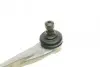 Комплект рычагов подвески (передньої) Audi A4/A6/Q5 1.8-4.2 07-18 MEYLE 116 050 0223/HD (фото 42)