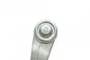 Комплект рычагов подвески (передньої) Audi A4/A6/Q5 1.8-4.2 07-18 MEYLE 116 050 0223/HD (фото 43)