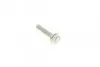 Комплект рычагов подвески (передньої) Audi A4/A6/Q5 1.8-4.2 07-18 MEYLE 116 050 0223/HD (фото 60)