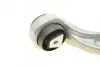 Комплект рычагов подвески (передньої) Audi A4/A6/Q5 1.8-4.2 07-18 MEYLE 116 050 0223/HD (фото 6)