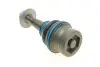 Комплект рычагов подвески (передньої) Audi A4/A6/Q5 1.8-4.2 07-18 MEYLE 116 050 0223/HD (фото 64)