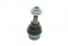 Комплект рычагов подвески (передньої) Audi A4/A6/Q5 1.8-4.2 07-18 MEYLE 116 050 0223/HD (фото 65)