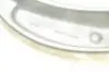 Комплект рычагов подвески (передньої) Audi A4/A6/Q5 1.8-4.2 07-18 MEYLE 116 050 0223/HD (фото 8)