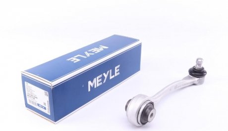 Важіль підвіски MEYLE 116 050 0248