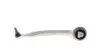 Рычаг подвески (передний) (R) Audi A6/A7 Sportback 11- MEYLE 116 050 0264/HD (фото 4)