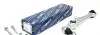Рычаг подвески (передний/снизу) Audi A4/A6/VW Passat B5 96-09 (усиленный/конус 21) MEYLE 116 050 8228/HD (фото 1)