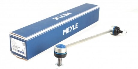 Стійка стабілізатора MEYLE 116 060 0011/HD (фото 1)