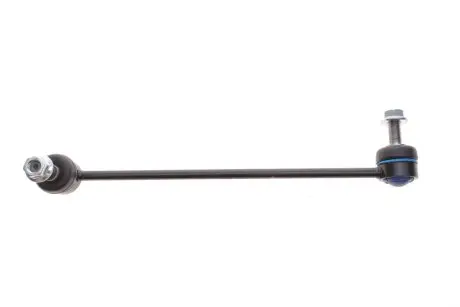 Тяга стабилизатора (переднего) (L) Audi A3/TT/Seat Leon/Skoda Octavia/VW Golf/Bora 96-10 (L=336mm) MEYLE 116 060 0011/HD