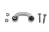 Тяга стабілізатора (переднього) (R) Audi A4 1.6-3.2/1.9-2.5TDI 00-09 MEYLE 116 060 0017 (фото 1)