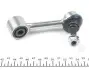 Тяга стабілізатора (заднього) Audi A3/Skoda Octavia/SuperB/VW Golf/Passat/Touran 03- (з болтом) MEYLE 116 060 0023/S (фото 3)