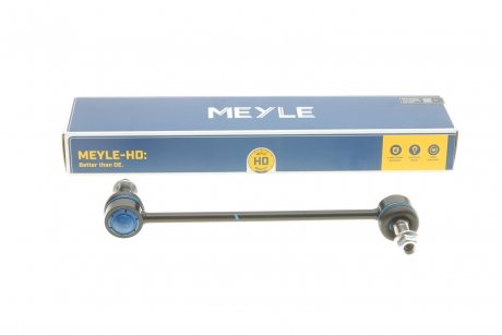 Стійка стабілізатора MEYLE 116 060 0024/HD (фото 1)