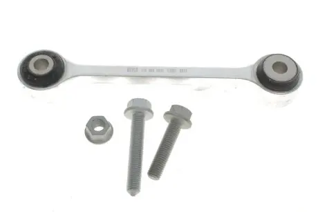 Тяга стабилизатора (переднего) Audi A4/A5/A6/A7 Sportback 2.0-3.0TDI 07- MEYLE 1160600034