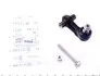 Тяга стабілізатора AUDI A1, A3, SEAT LEON, VW GOLF 12- зад. мост MEYLE 116 060 0039 (фото 1)
